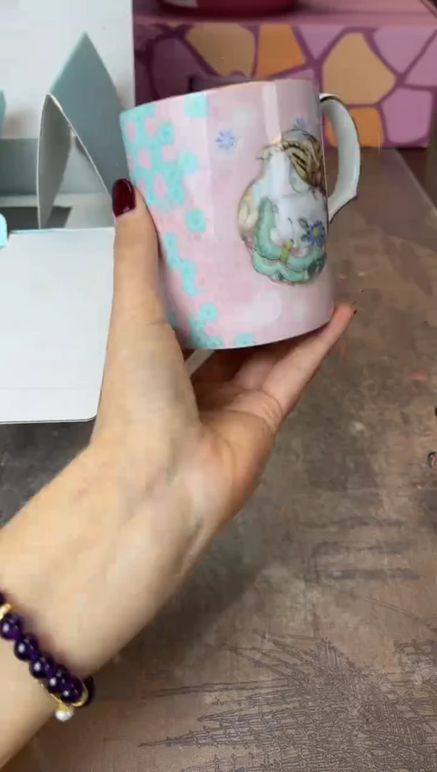 【闪购商品】杯别算了真划算买它@@XQ220