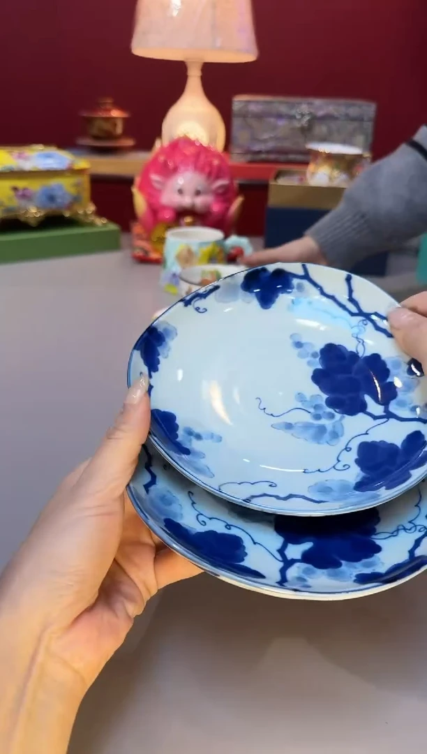 【闪购商品】瓷片杯杯杯杯杯杯杯杯0219