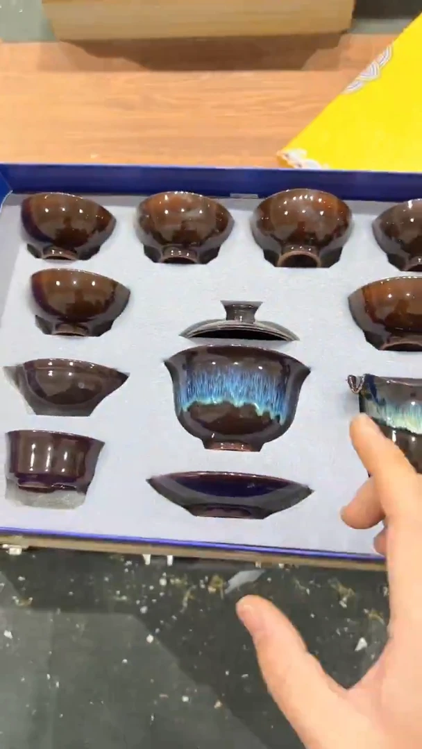 【闪购商品】杯***************