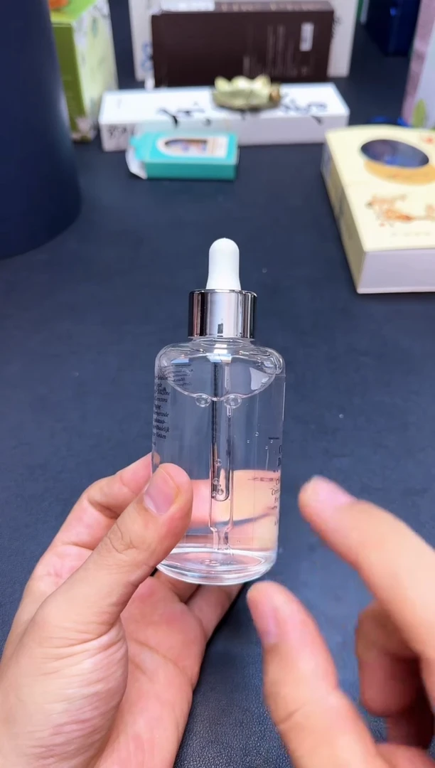 瓷片全新正品一件不留@@WR381