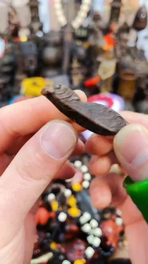 【闪购商品】独具匠心 巧夺天工