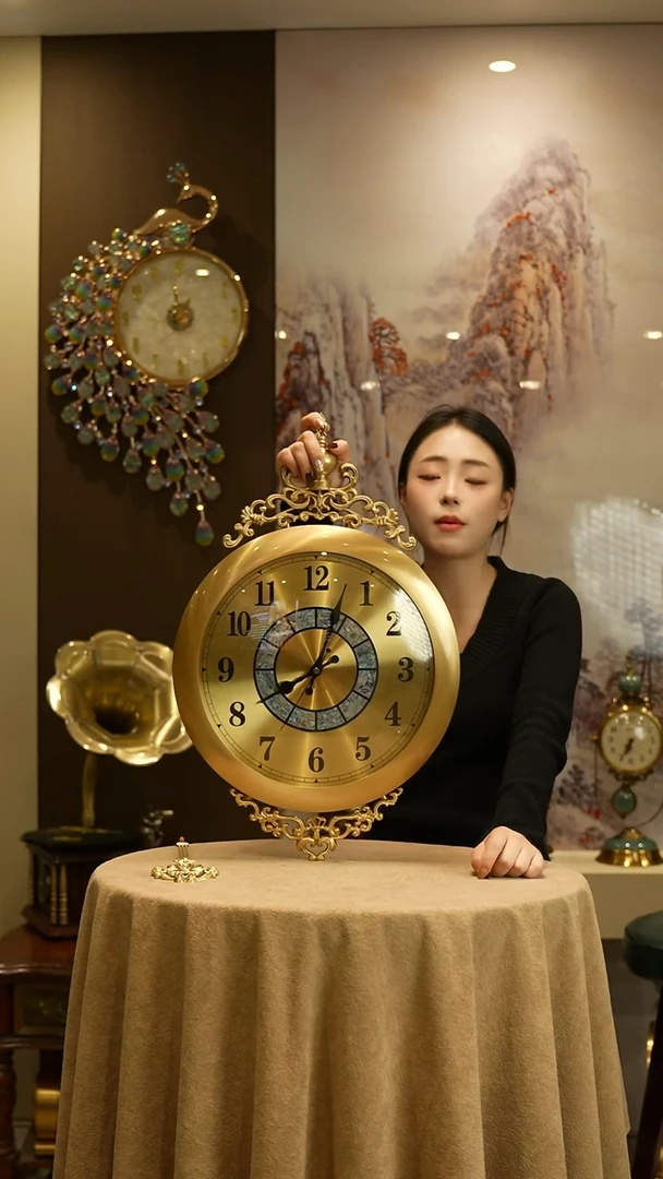 简约强****80000000000000000000