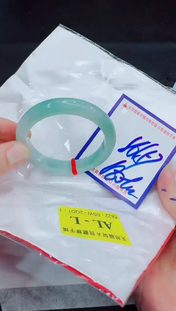 未镶嵌手镯翡翠11111111