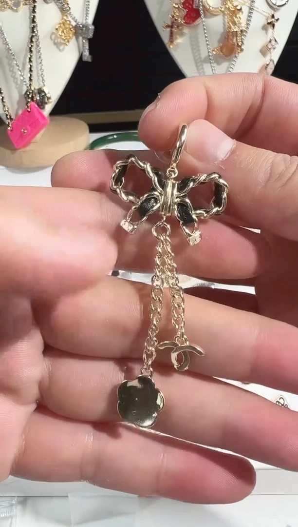 铁合金珐琅02524544