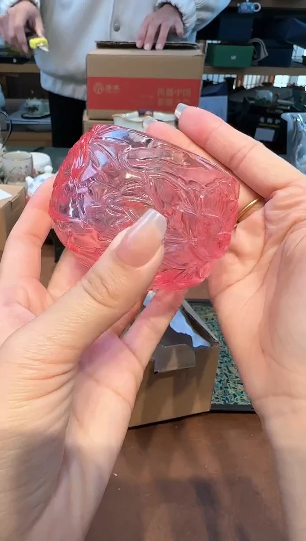 【闪购商品】不带茶盘不带礼盒@@a3296