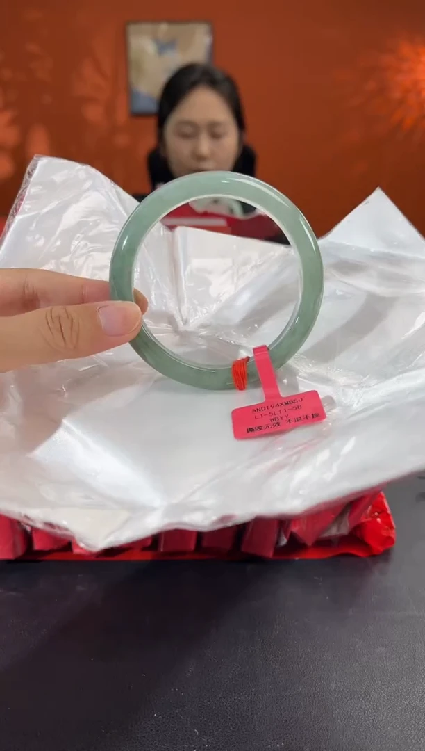 未镶嵌手镯翡翠2     60