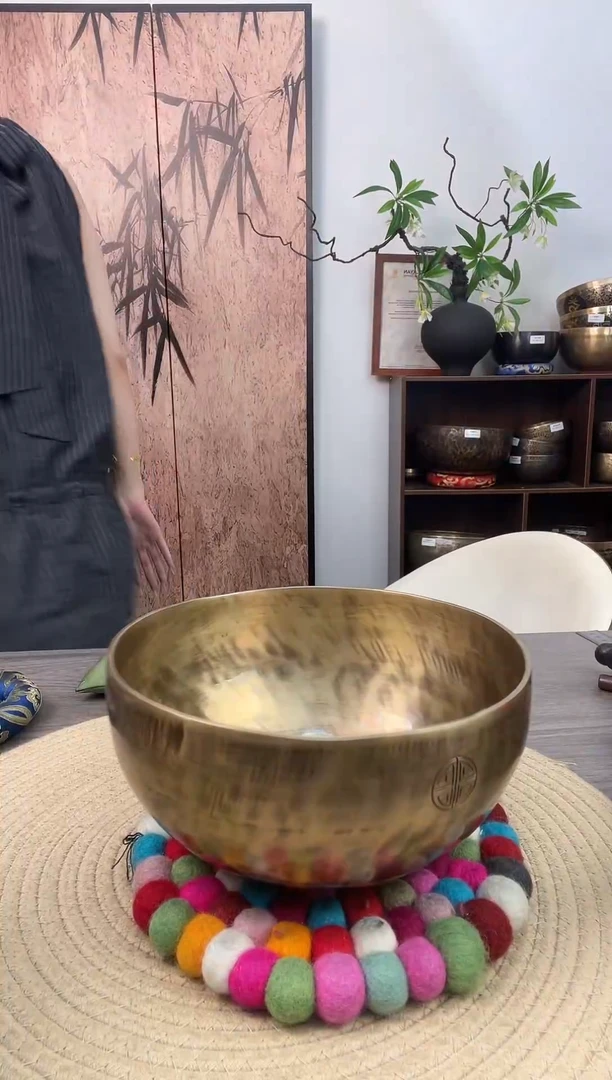 相****美颂钵11111111