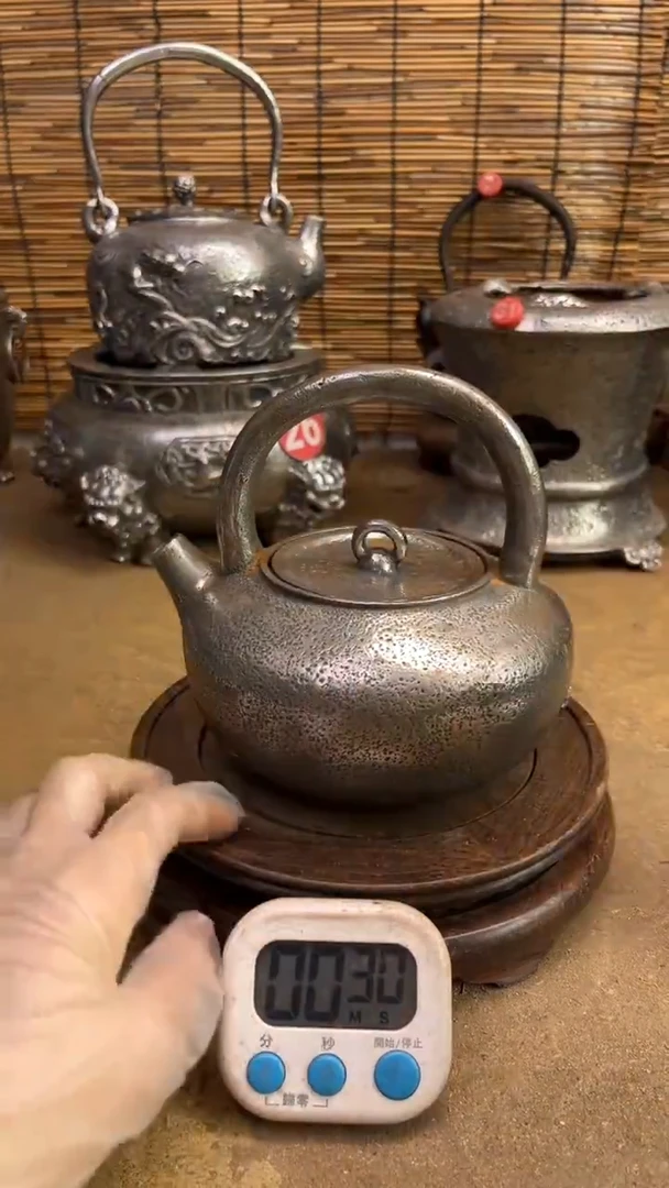 都**人壶壶壶壶壶壶壶壶