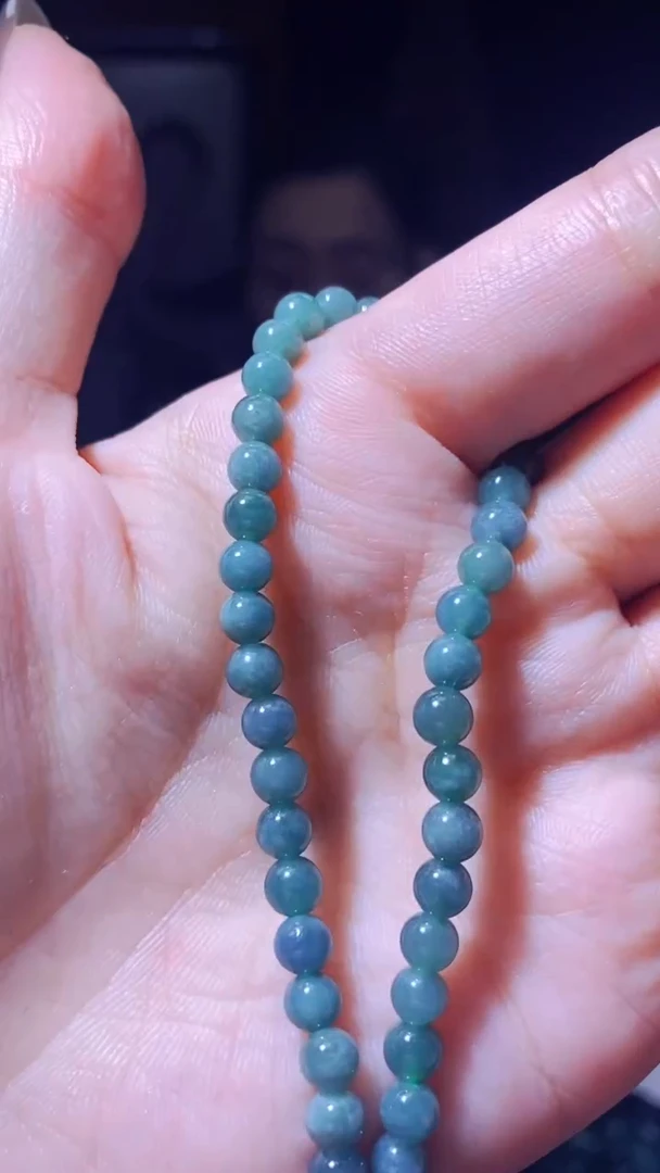 未镶嵌定制翡翠11.8天然翡翠A货022（商品多样性发其一）