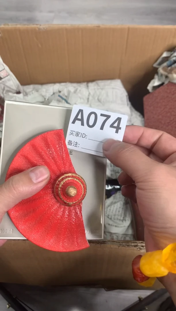 【闪购商品】日本名窑瓷器瓷器瓷器瓷器