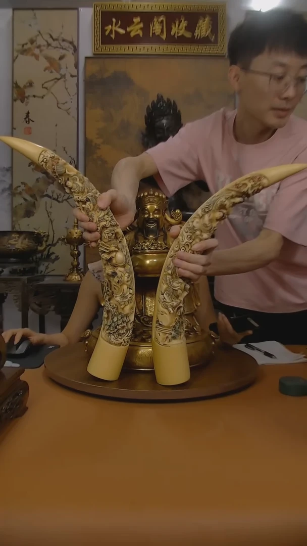 铜洪****院1111111111111定金