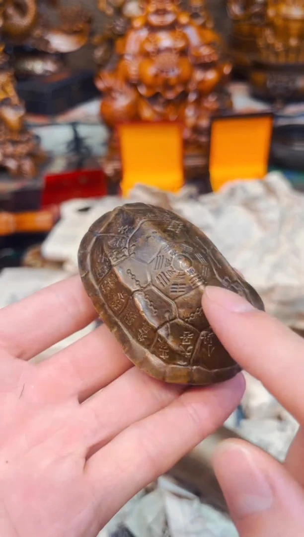 W瑞哥专属高端精品12