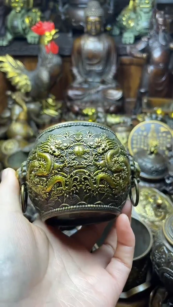 闪购链接，点击下单，有运费险