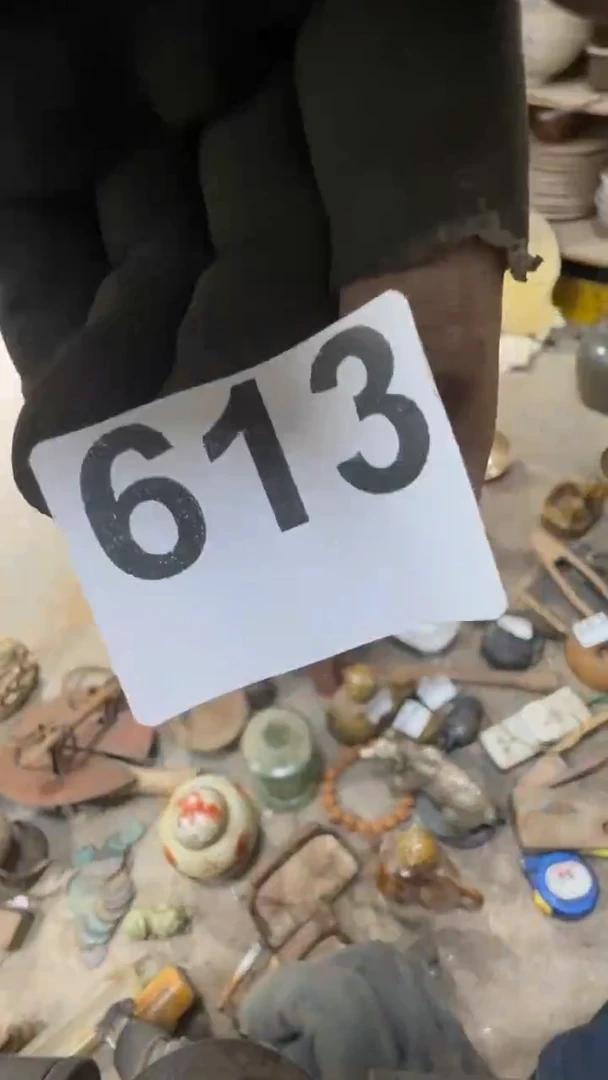 兰*闪购0616小龙专属链接