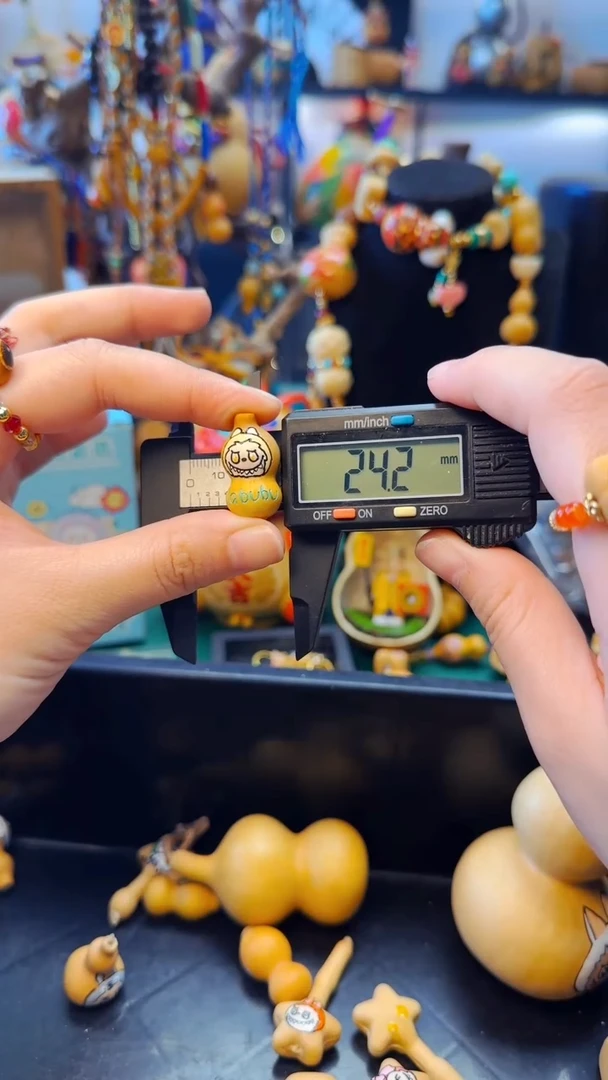 160文玩葫芦文玩好物