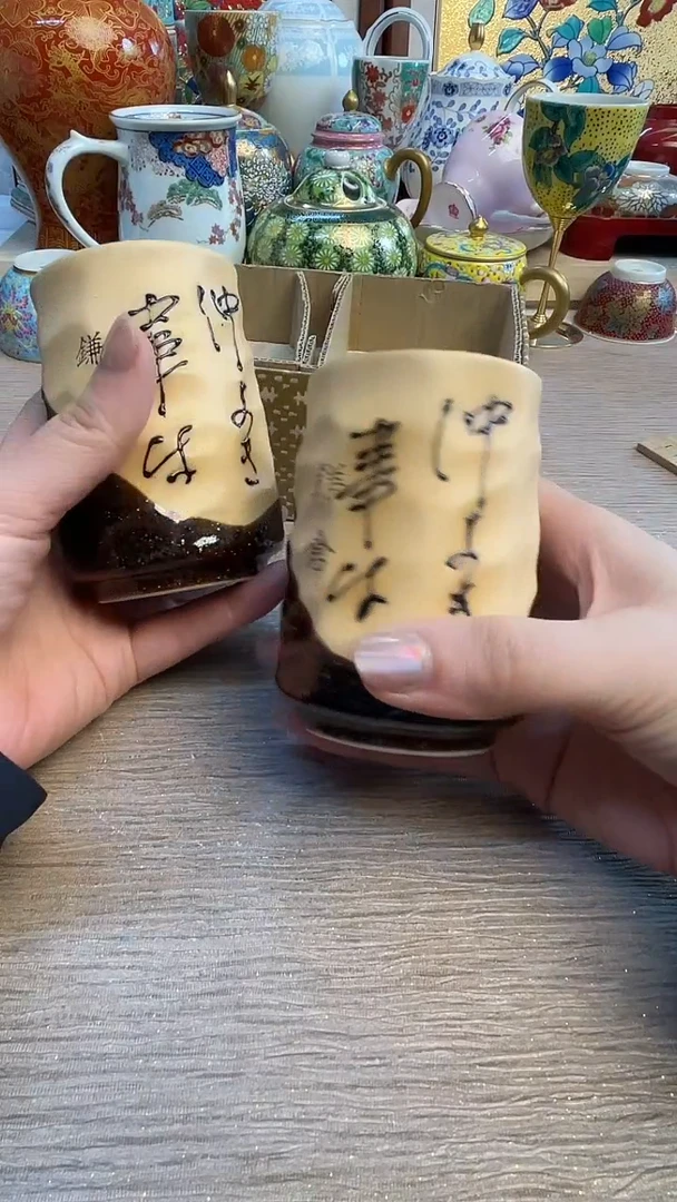 瓷片陶瓷陶瓷陶瓷陶瓷