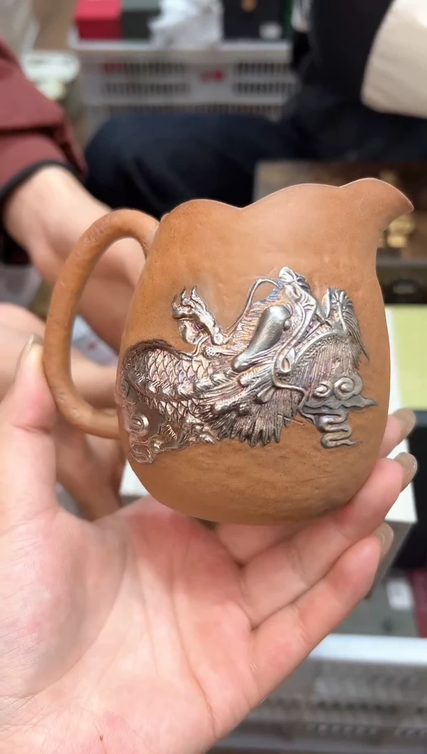 【闪购商品】@@@@@@@@@@@GH2264