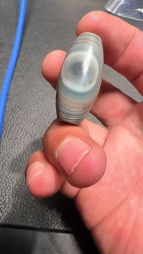 请玛瑙请玛瑙请玛瑙
