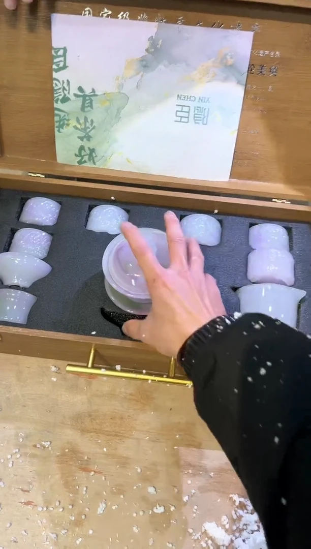 【闪购商品】其他@@@@@@@@@@@@@@@