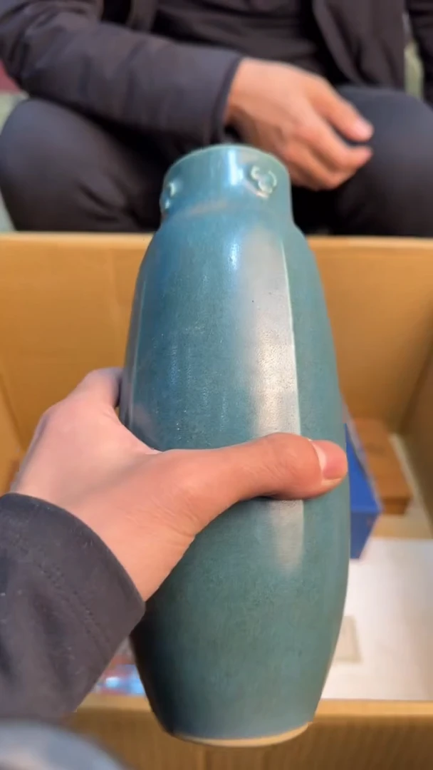 【闪购商品】茶盏8888888888    012