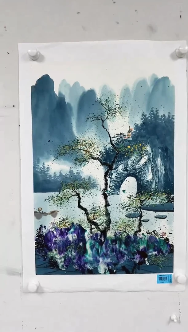 国画精品精品精品精品