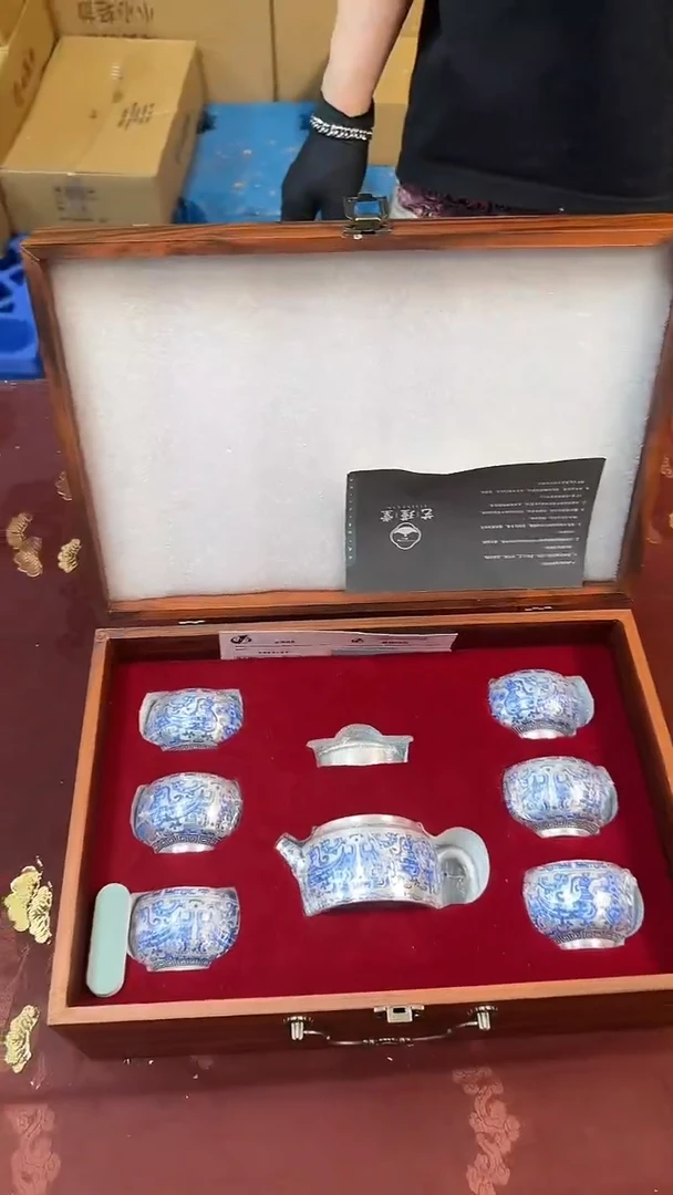 其他精品茶具@@@@@@@@@@