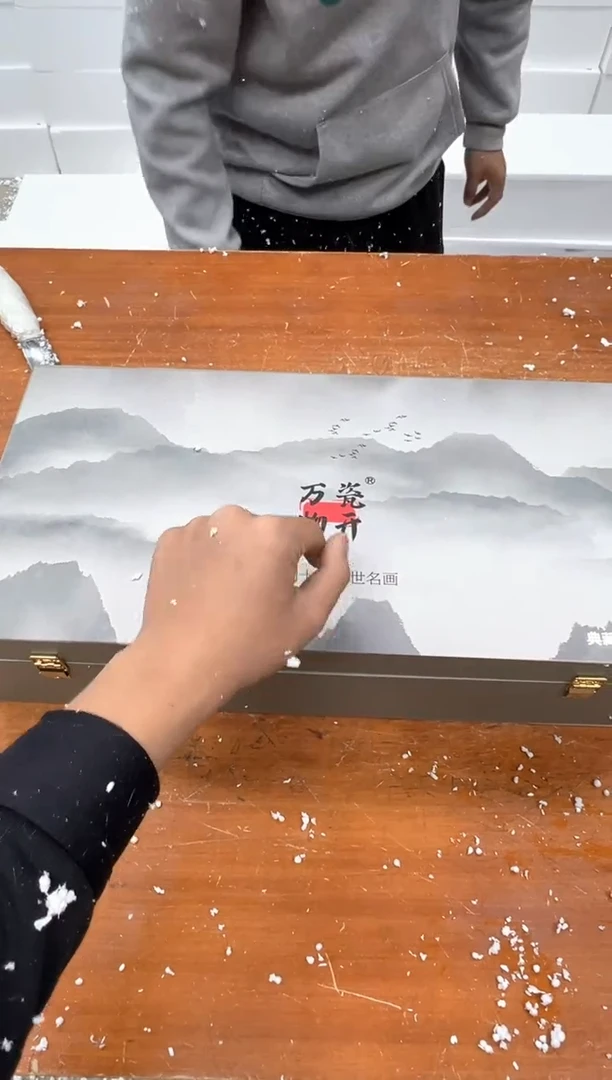 孤品商品链接@@@@@@@@