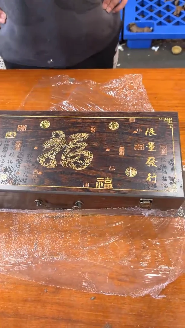 商品链接@@@@@@@@（七天发货）