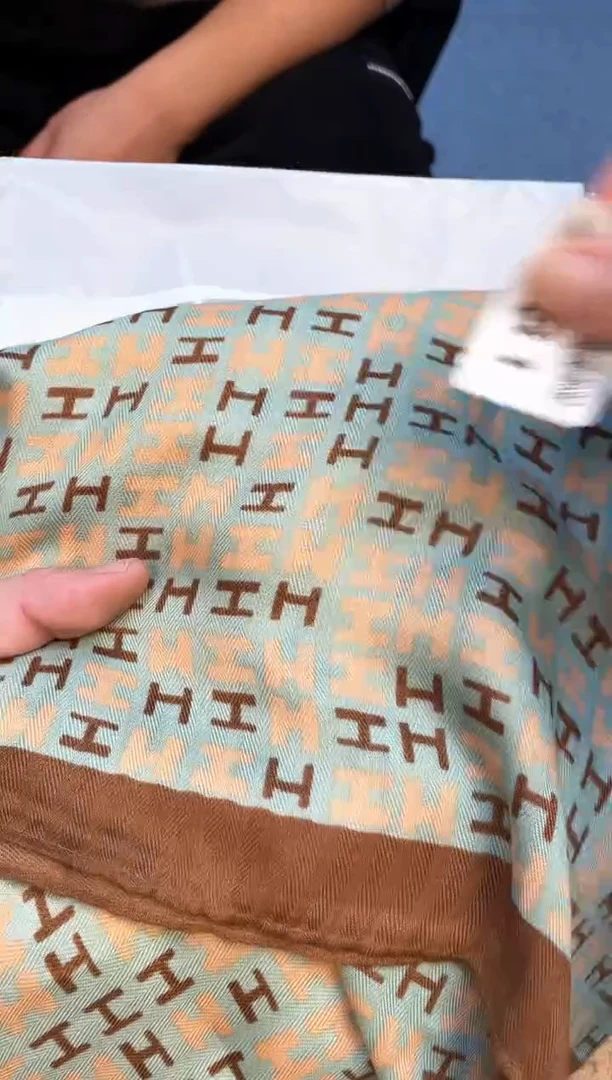 冰丝野**道如图所示 老崔精选