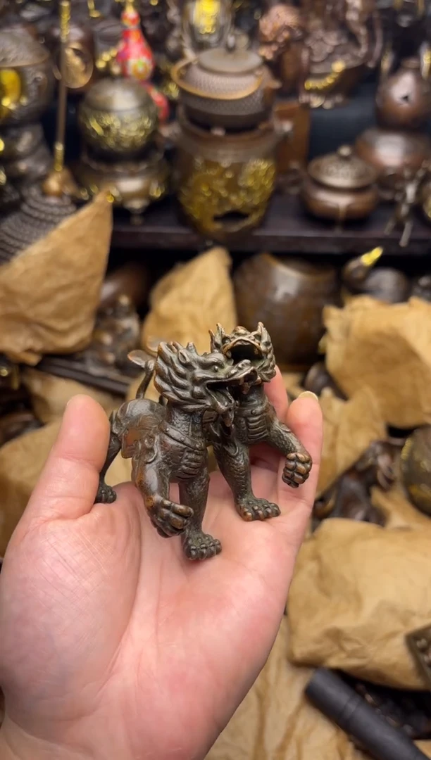 小周专属精选链接