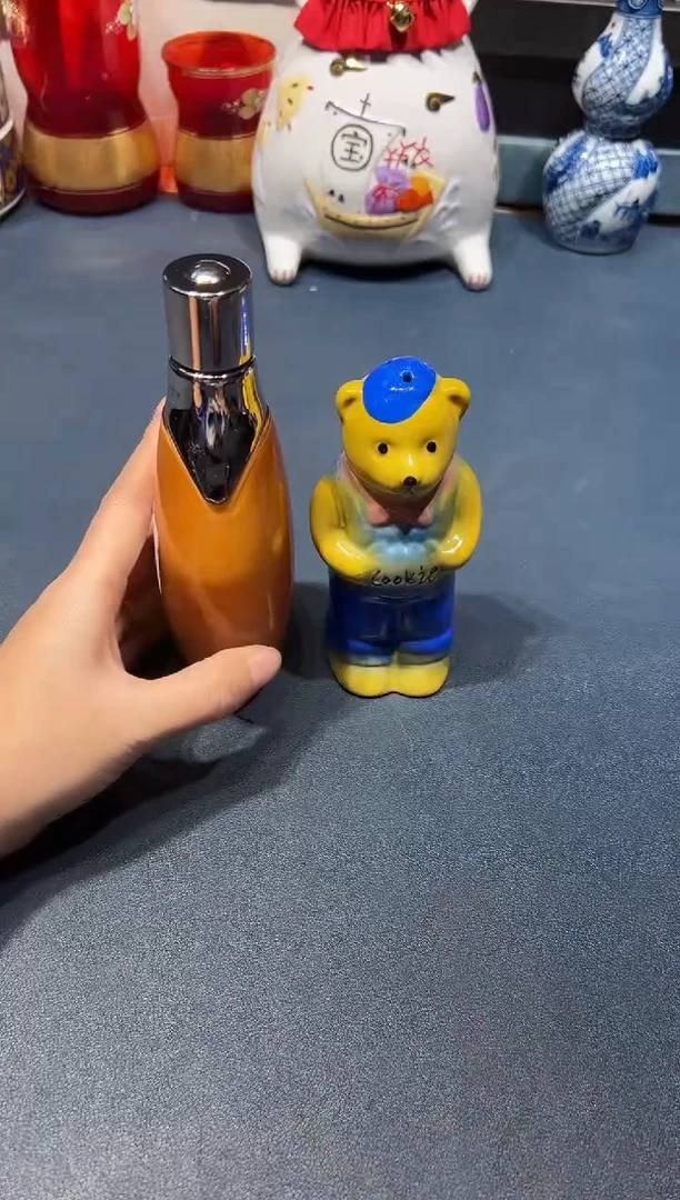 1116好好好好好好好