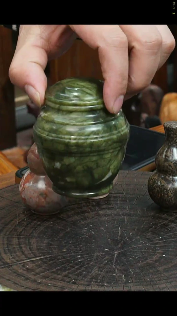 【闪购商品】石头1