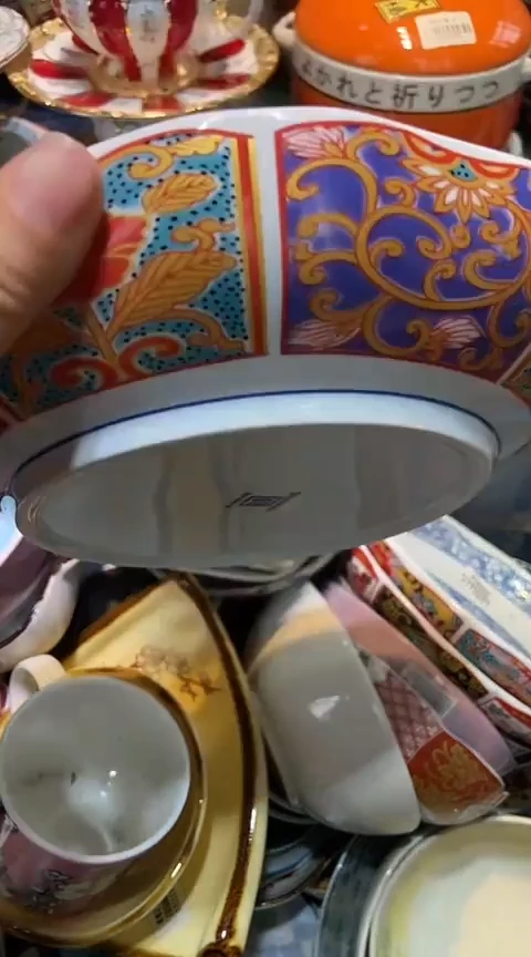 瓷片1111111111111@@1