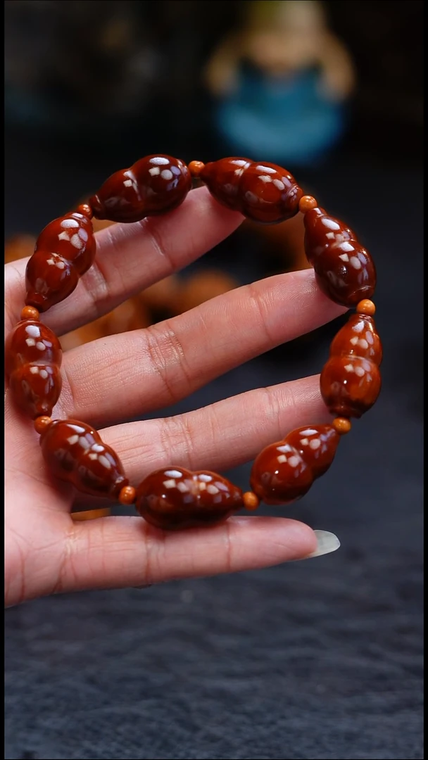 吊坠橄榄核橄榄核