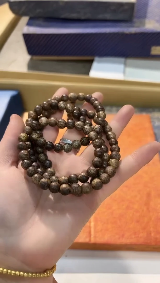 木质非金属1214啊啊啊啊啊啊