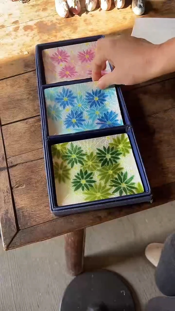 50.七宝烧   12*10三片