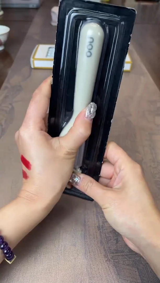 【闪购商品】杯别算了真划算买它@@4L5