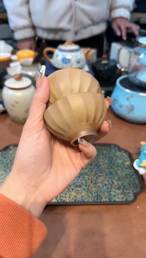 【闪购商品】不带茶盘不带礼盒@@0000