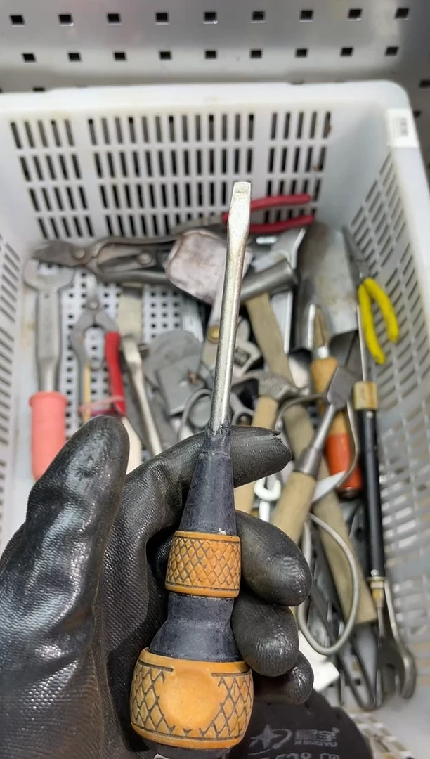 铁奥**云工具工具工具工具