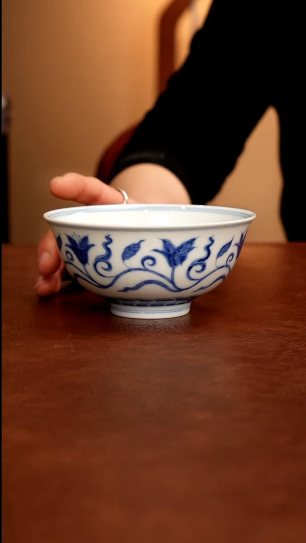 11新号开播 福利拉满