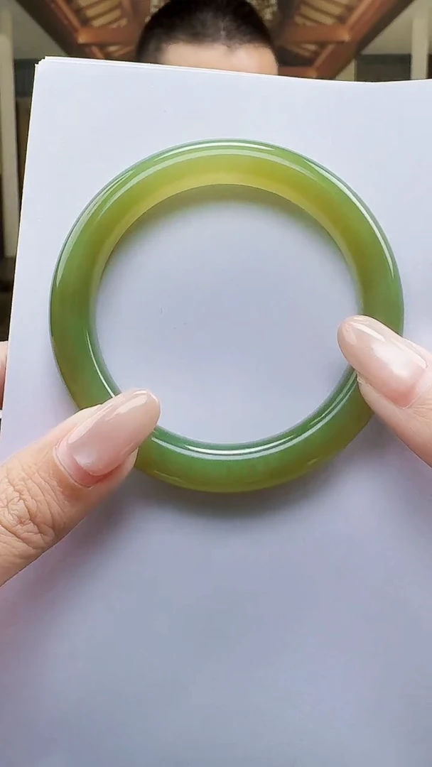 定制和田玉天然和田玉（拍一发一）