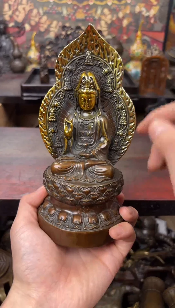 竹韵铜专属精选链接