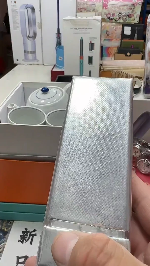 瓷片名品折扣名品折扣名品折扣@@1