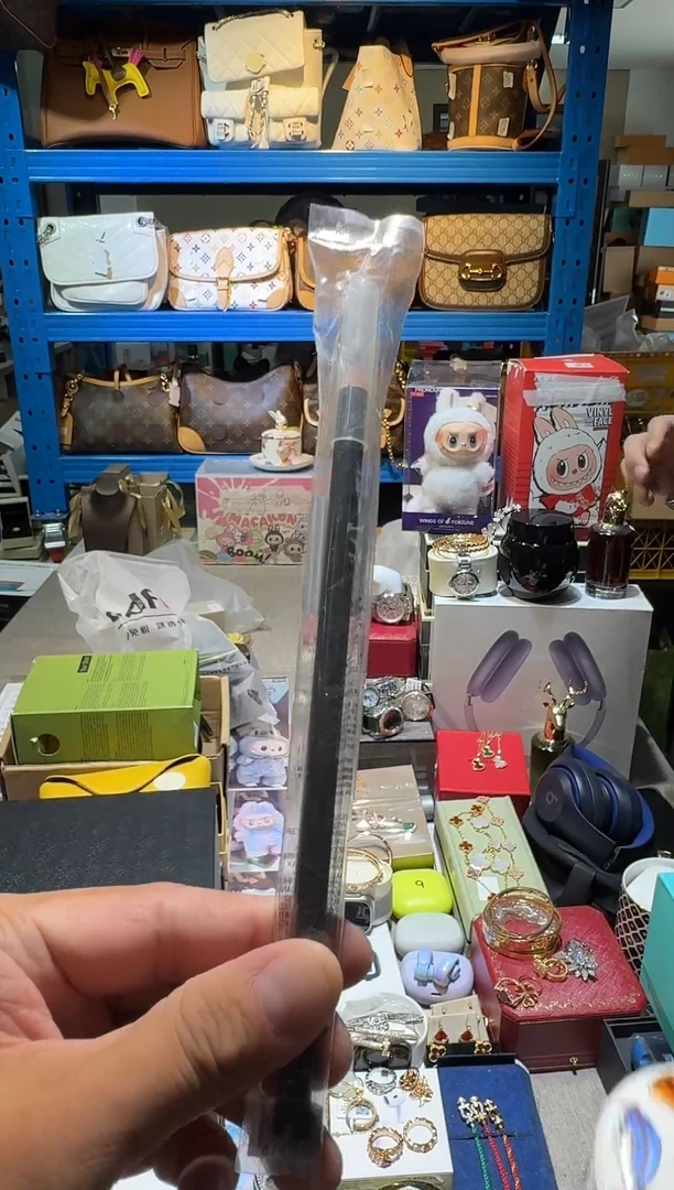 瓷片111111111@@1