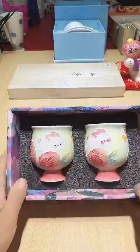 瓷片全场正品,一件不留@@1