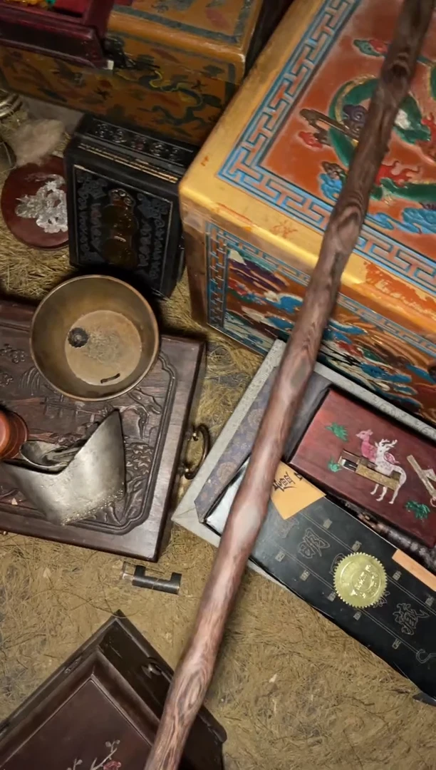 木【闪购商品】木木所见及所得