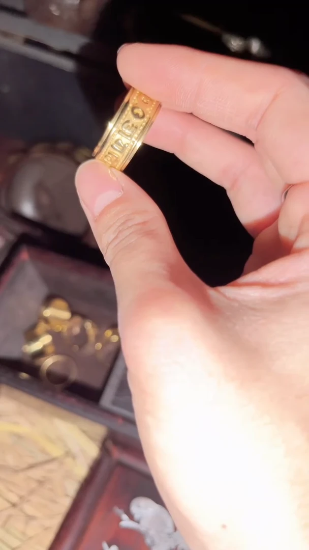 锌合金闪购商品高端专用连