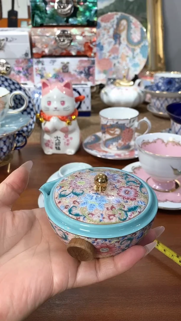 陶瓷陶瓷陶瓷陶瓷