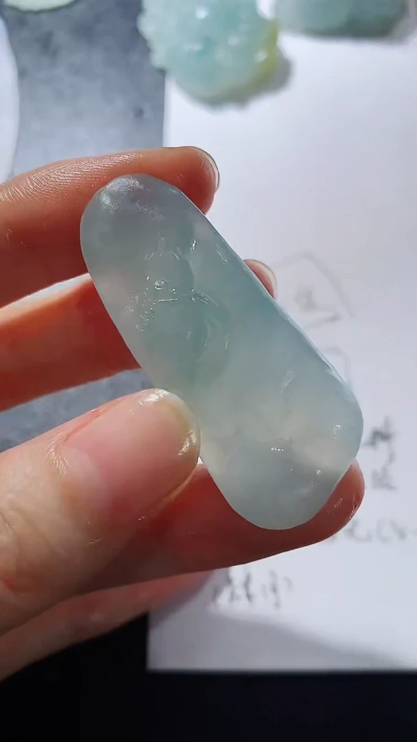 未镶嵌定制翡翠231231581231