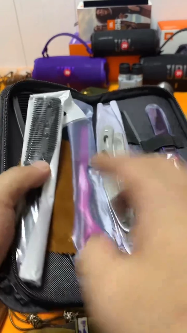 闪购商品 如图所示
